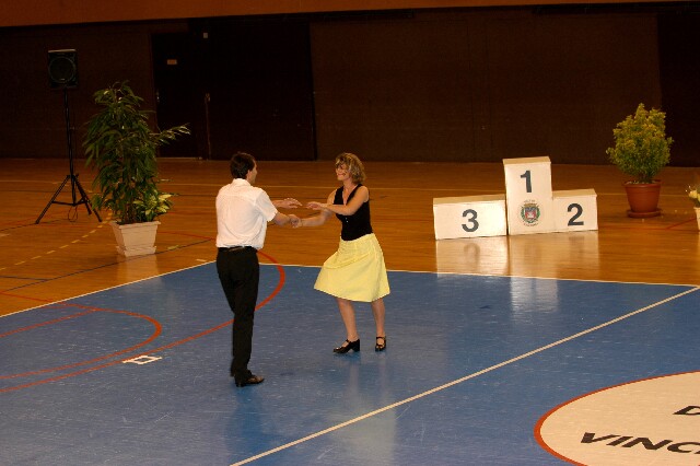 min 2006 04 01 acro val marne 101